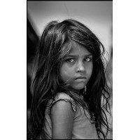 DETRHENRLAU - DRR logo - Similar company to Uva Co Ltd