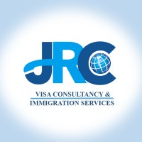 JRC Visa Consultancy & Immigration Services logo - Similar company to Fil-Global Immigration Services Corporation