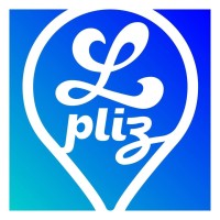 Lpliz logo - Similar company to Askep