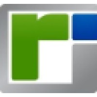 Realty International, Inc.