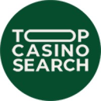 TopCasinoSearch logo - Similar company to Tidify