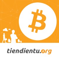 Tiendientuorg Portal
