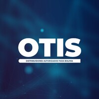 OTIS Bolivia - Distribuidores Autorizados logo - Similar company to Deworld S.R.L.