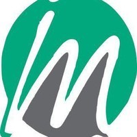 Maitretech Solution logo - Similar company to Par 1 Solutions, Llc