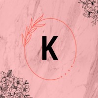 Fatema's Kids Collection logo - Similar company to Gabebe’S