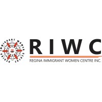 RIWC Regina Immigrant Women Centre logo - Similar company to Microage Regina