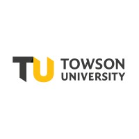 Towson University Research logo - Similar company to The Ington Group