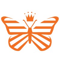 Monarchy.io logo - Similar company to Happy Partners Project