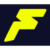 Fantacycling logo - Similar company to Brothapps