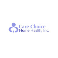 Care Choice Home Health logo - Similar company to Politicare