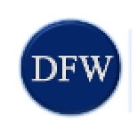 Dfw Consultants, Inc.