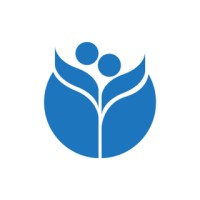 Wake Counseling logo - Similar company to Fine Hr Consulting, Llc