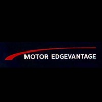 Motor EDGEvantage Pte Ltd logo - Similar company to Oriental Motor Asia Pacific