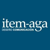 Item-Aga logo - Similar company to Electro Rayma Sl