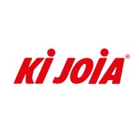 Ki Joia logo - Similar company to Kh It Park