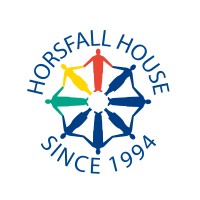Horsfall House logo - Similar company to Al'S Pals