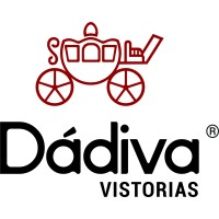 Dádiva Vistorias logo - Similar company to Procemax Vistorias