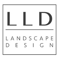 LLD Landscape Design logo - Similar company to Landscape-Hardscape-Experts.Com
