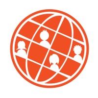 German International School Portland logo - Similar company to In-Between Lines