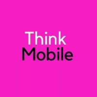 Think Mobile logo - Similar company to Th!Nk Mobile