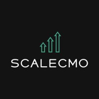 Scalecmo