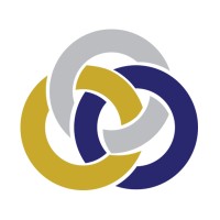 Commercial Financing Alternatives logo - Similar company to Arbitrium Capital For Litigation Funding