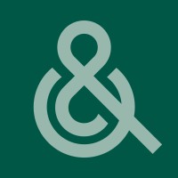 &Smyth | Creative Communications logo - Similar company to Allora.Ie