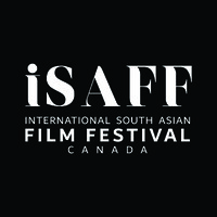 International South Asian Film Festival of Canada logo - Similar company to International Film Festival Of South Asia [Iffsa] - Toronto