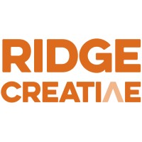 Ridge Creative, Inc. logo - Similar company to Kohinoor Enterprises