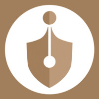 TUTELA TUS DERECHOS logo - Similar company to Litigios.Es