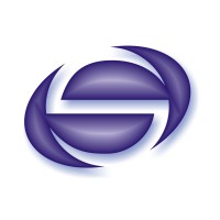Saffran Refratários logo - Similar company to Refracont Brasil