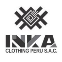 Inka Clothing Peru logo - Similar company to Annie P