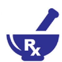 Empire Rx Services logo - Similar company to Empire Rx Inc