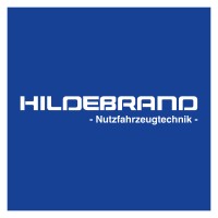 Karl Hildebrand GmbH logo - Similar company to Twin Shop Support - By Hamilton Bright