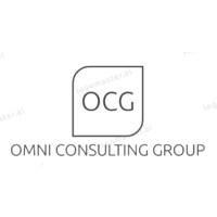 TechLevity logo - Similar company to Impakter