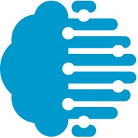 cognify GmbH logo - Similar company to Dlo Engineering
