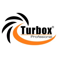 New Turbo S.A.S. logo - Similar company to Aither Beauty