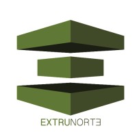 Extrunorte, Lda logo - Similar company to Wedoble