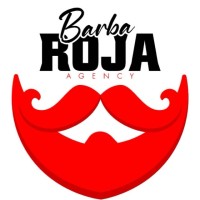 Barba Roja Agency logo - Similar company to Kapua
