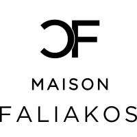 Maison Faliakos logo - Similar company to Atelier Sara