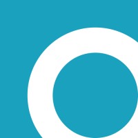 Omara Design Academy logo - Similar company to Deladesign