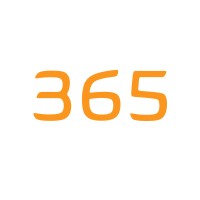 Beezy365apps logo - Similar company to Beezy365 A/S