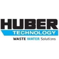 Huber Technology Srl Italia logo - Similar company to Fondsab Srl