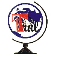 TOMBA RESOURCES NIGERIA LIMITED logo - Similar company to Fly World Class