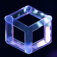 MOICON DIGITAL TWIN logo - Similar company to Forida Limited