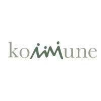 Kommune Sustainable Lifestyle Sdn Bhd logo - Similar company to Junglesuit
