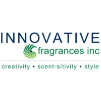 Innovative Fragrances, Inc. logo - Similar company to Ufl Services Inc