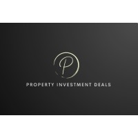 Property Investment Deals logo - Similar company to Intelligent - We Sell Businesses
