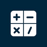 RevisorPartner logo - Similar company to Easy'R Catch