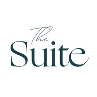 The Suite | Acquired '21 logo - Similar company to Suite